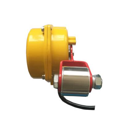 JDK-2煤流傳感器、JSBLLQ-Ⅲ單臂式料流檢測儀價格