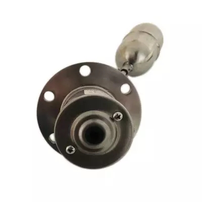 220V堵煤控制器S155-Y1G、220V料位開關(guān)LMC10-A10SX600OCDJ33生產(chǎn)