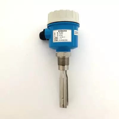 220V液位傳感器FYK230、220V阻旋料位控制器BR-10D500N生產(chǎn)
