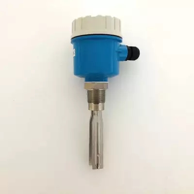 FQ1電纜浮球液位開關、FYK-230浮球液位傳感器生產(chǎn)