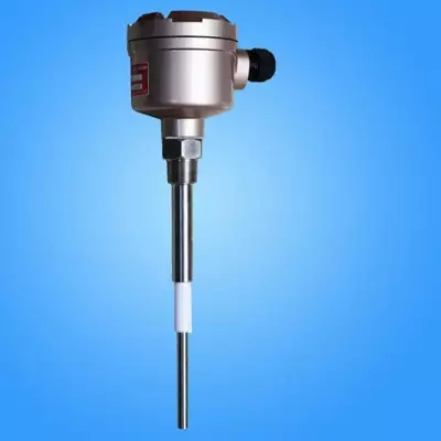 DBJ-C思達220V耐腐蝕傾斜開關、DPL-101S漿葉式阻旋料位開關價格