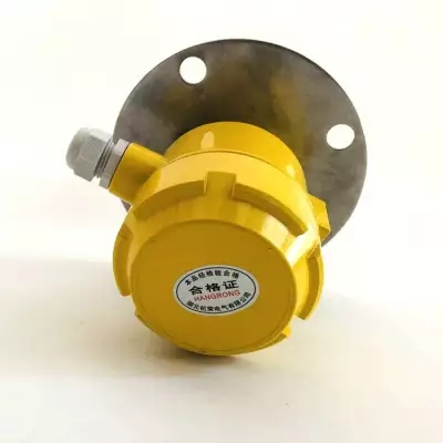 DPL-101S漿葉式阻旋料位開關、FJ-ZX-A-S水泥倉用阻旋式料位計生產(chǎn)