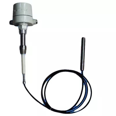 HL-400H-4PB經(jīng)濟(jì)型阻旋式料位開(kāi)關(guān)、HL-400HHGS耐高溫型小阻旋式料位開(kāi)關(guān)生產(chǎn)