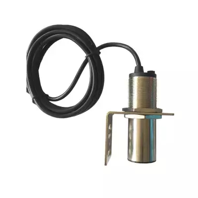XD-TC-L1H一體式設(shè)計速度傳感器、XDT-YA-A1