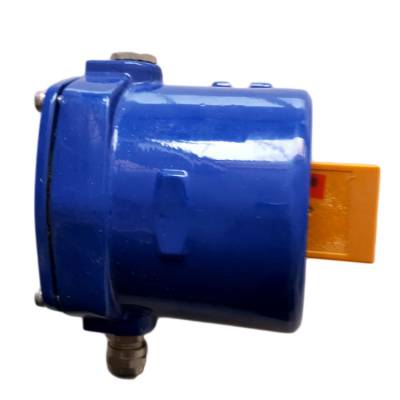 XSA-V11801速度傳感結(jié)構(gòu)功能、XTD-PKS-RT智能